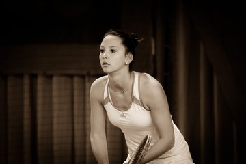 Ausschnitte 4581 - TC RW Wahlstedt - DTV Hannover